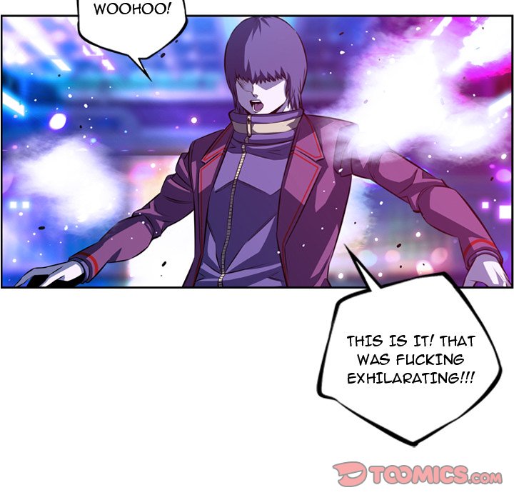 Supernova - Chapter 165 Page 50