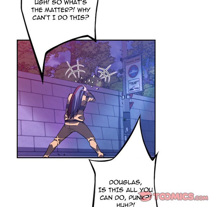 Supernova - Chapter 168 Page 98