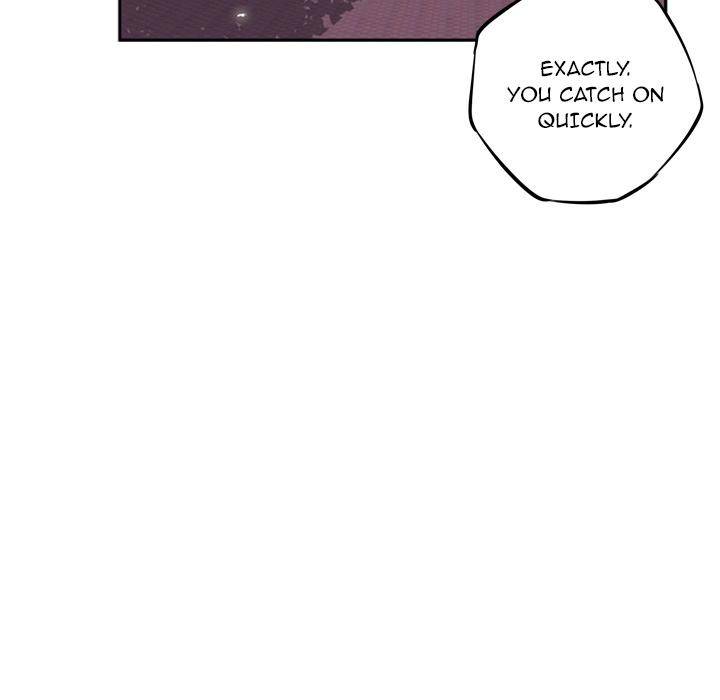 Supernova - Chapter 28 Page 34
