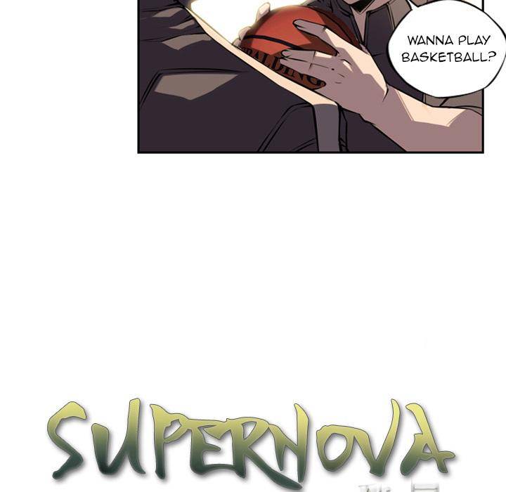 Supernova - Chapter 4 Page 7