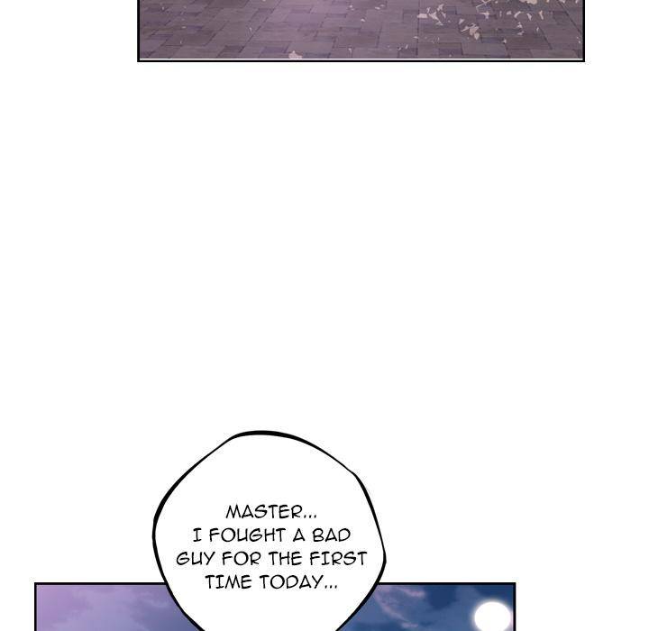 Supernova - Chapter 44 Page 57