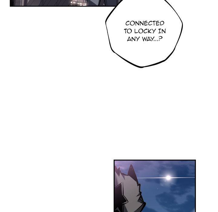 Supernova - Chapter 49 Page 72