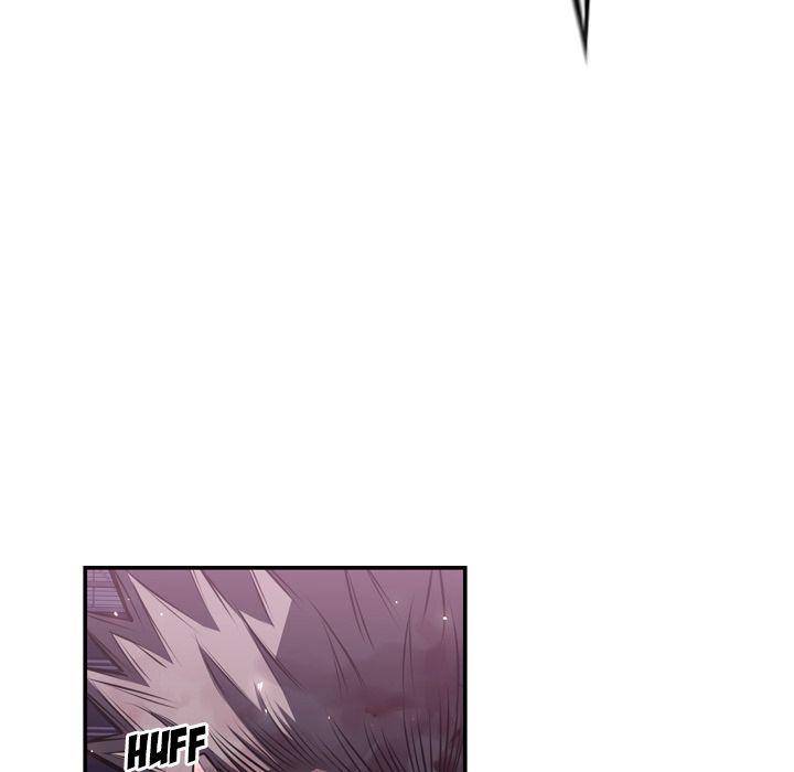 Supernova - Chapter 62 Page 103