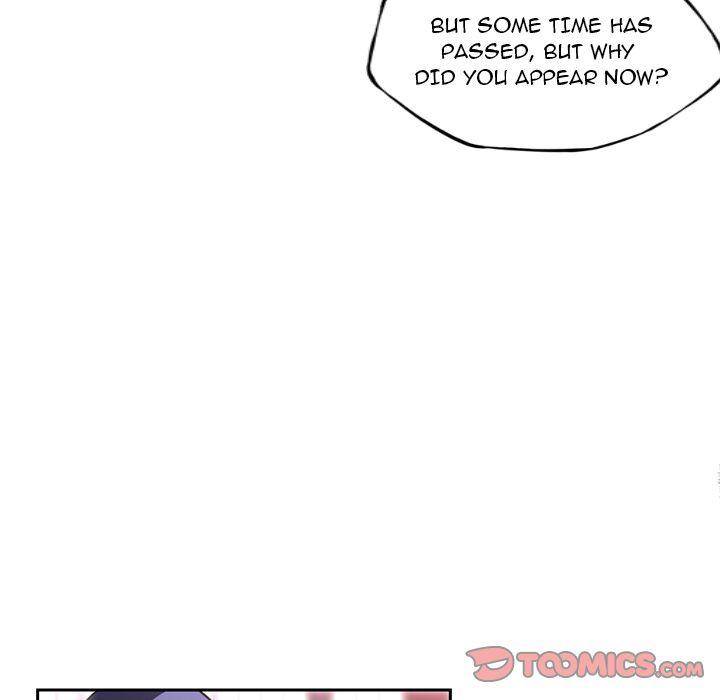 Supernova - Chapter 74 Page 62