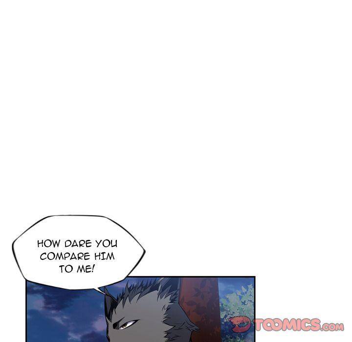 Supernova - Chapter 76 Page 108