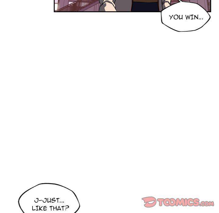 Supernova - Chapter 76 Page 54