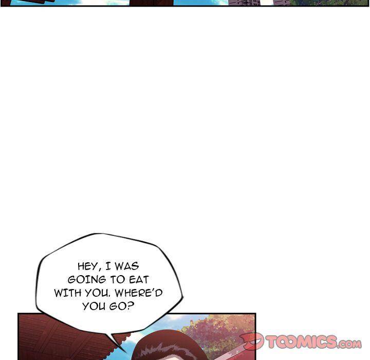 Supernova - Chapter 76 Page 84