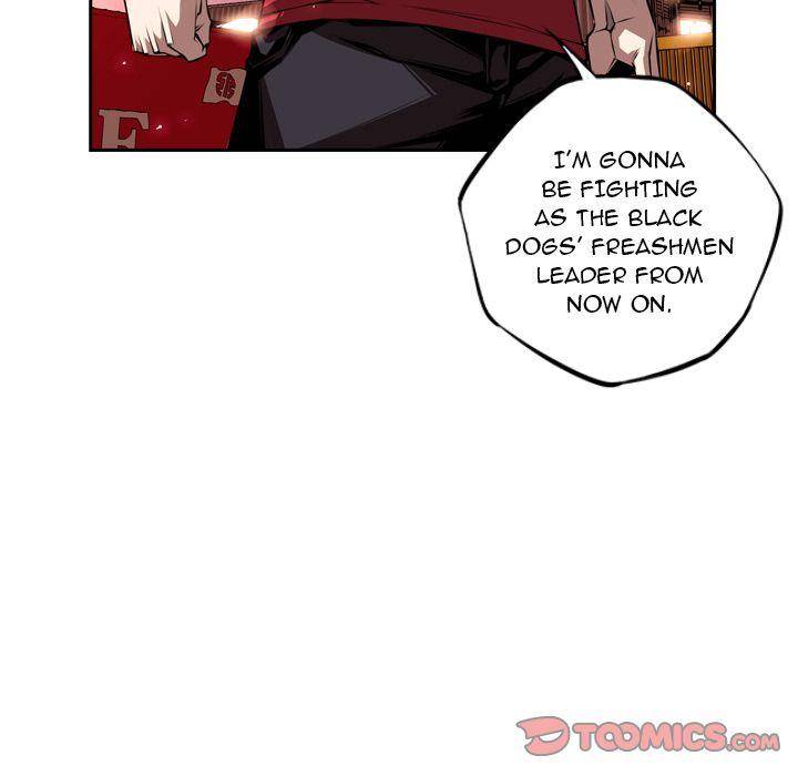 Supernova - Chapter 83 Page 72