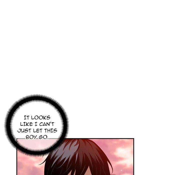 Supernova - Chapter 83 Page 76