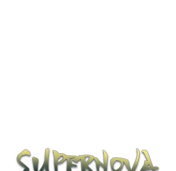 Supernova - Chapter 90 Page 32
