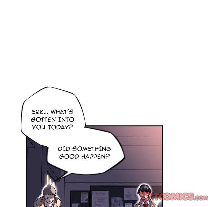 Supernova - Chapter 92 Page 98