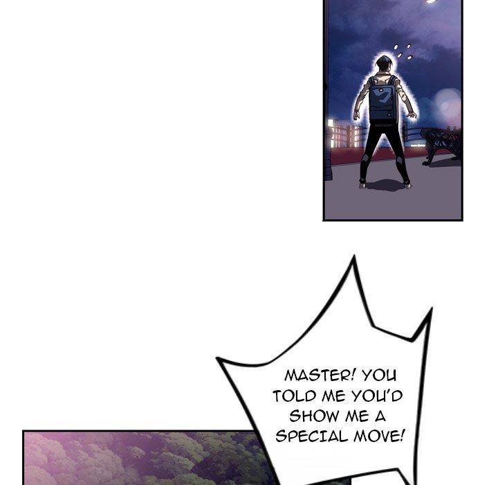 Supernova - Chapter 96 Page 71