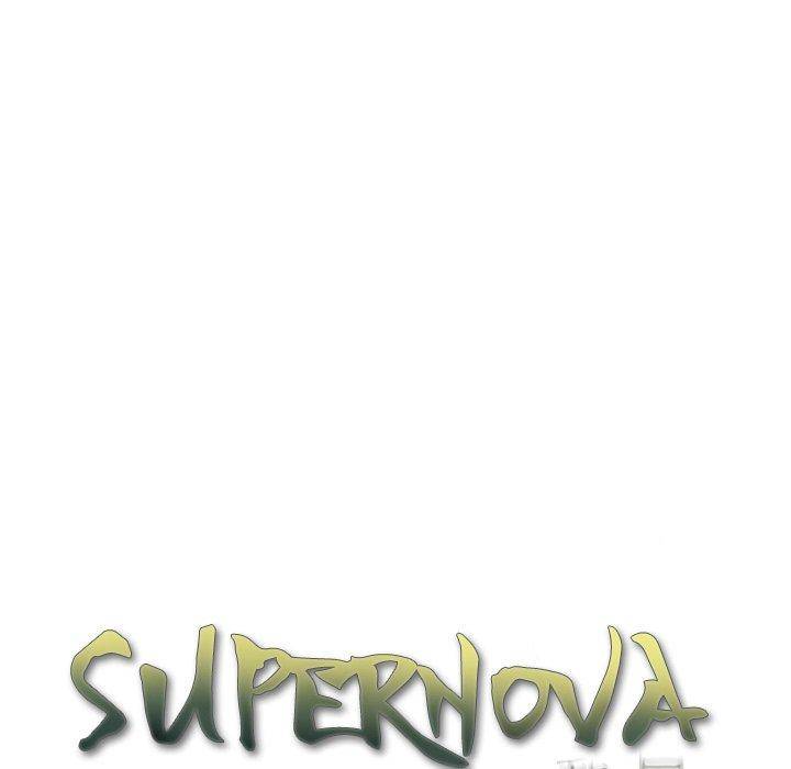 Supernova - Chapter 97 Page 16