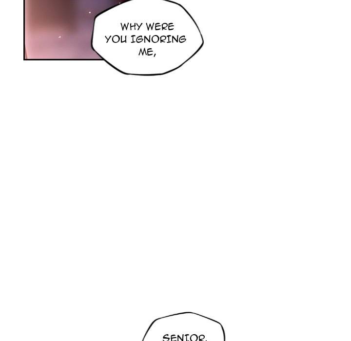 Supernova - Chapter 98 Page 75