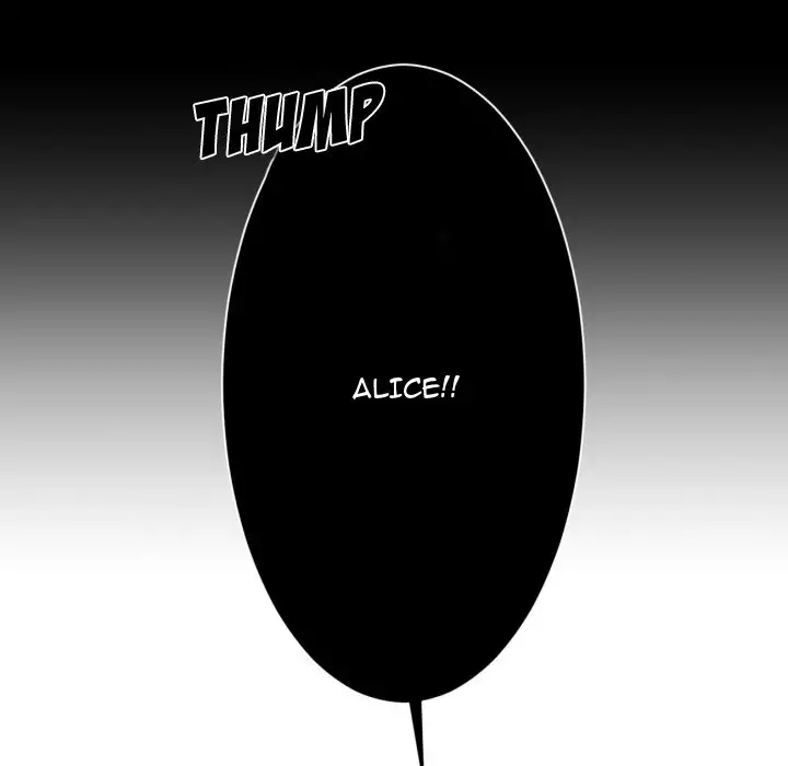 No Fantasy Alice - Chapter 11 Page 67