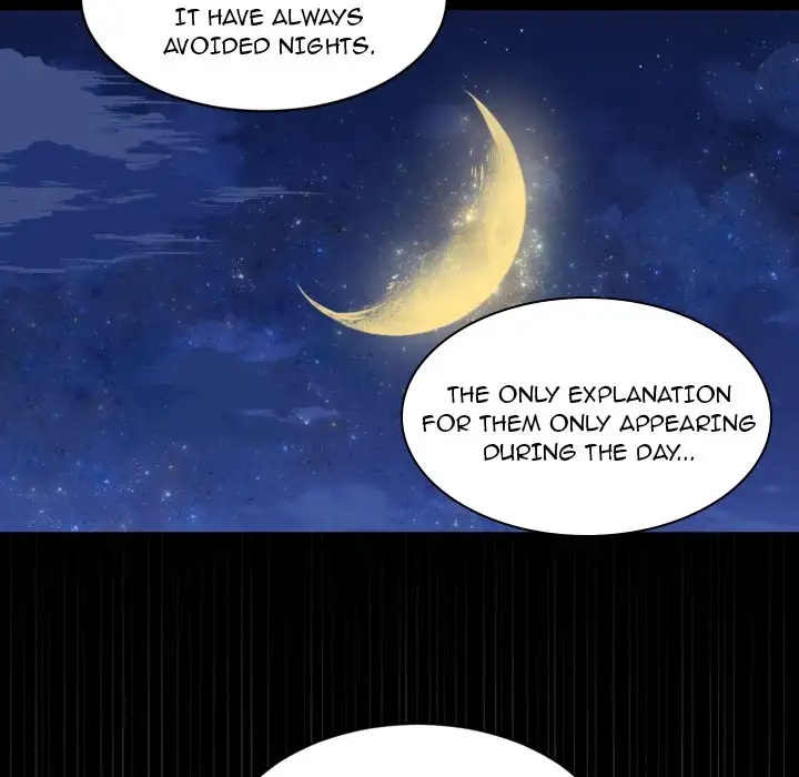 No Fantasy Alice - Chapter 7 Page 28