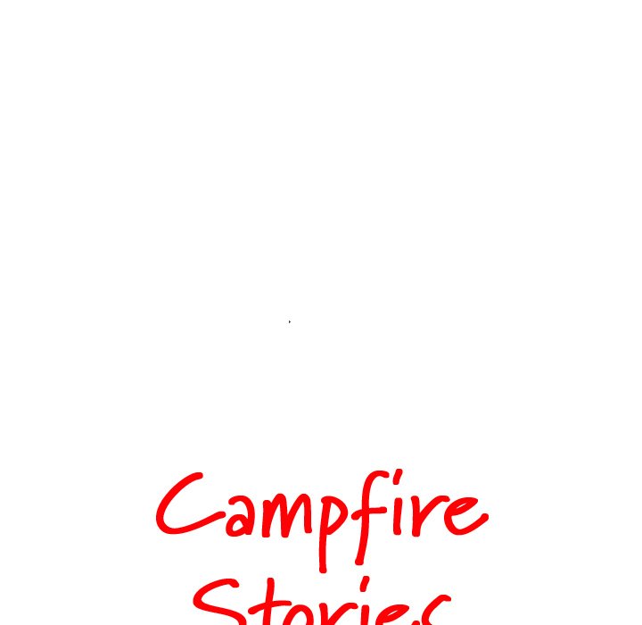 Campfire Stories - Chapter 5 Page 18