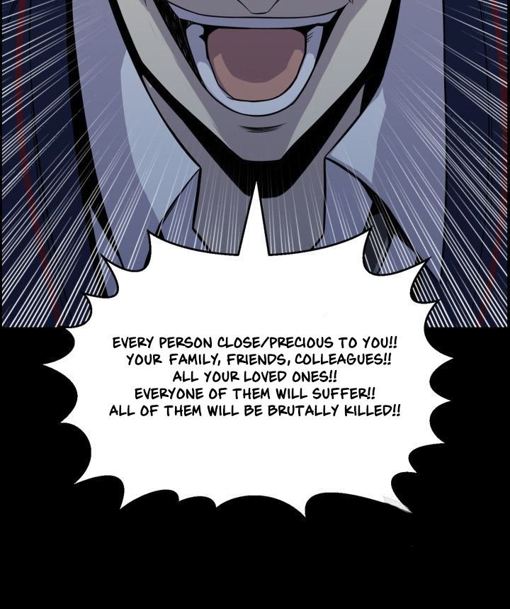 Reverse Villain - Chapter 46 Page 27