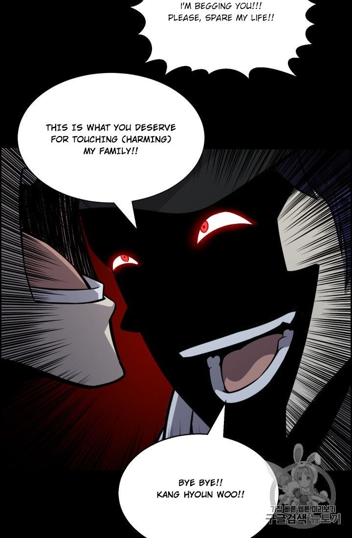Reverse Villain - Chapter 46 Page 42