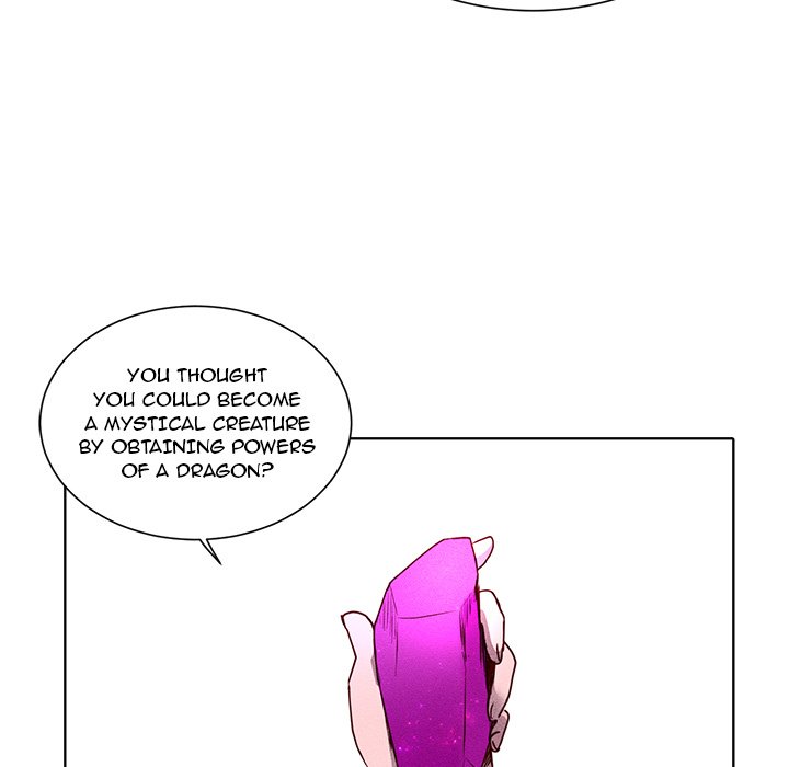 Descent - Chapter 40 Page 27