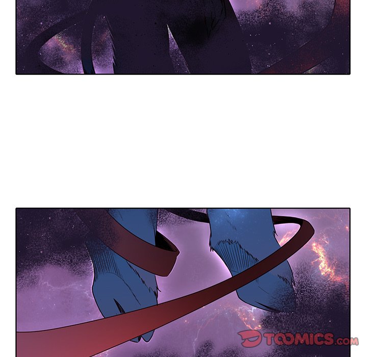 Descent - Chapter 41 Page 28