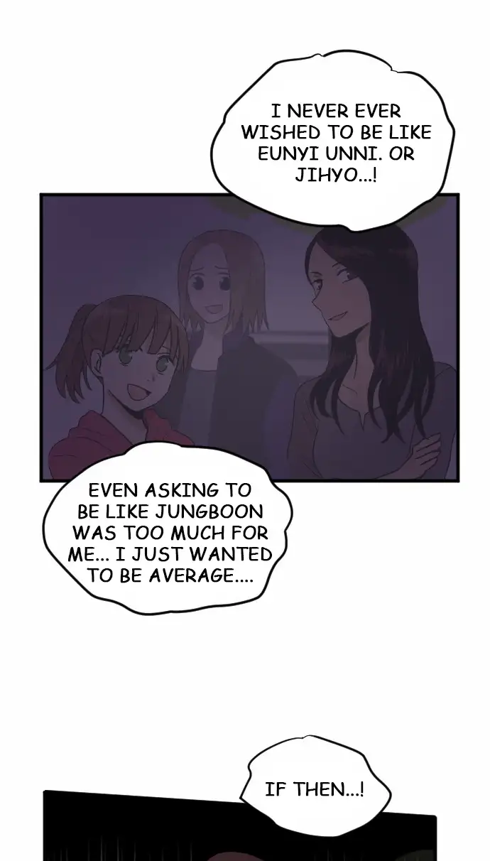 My ID is Gangnam Beauty - Chapter 11 Page 6