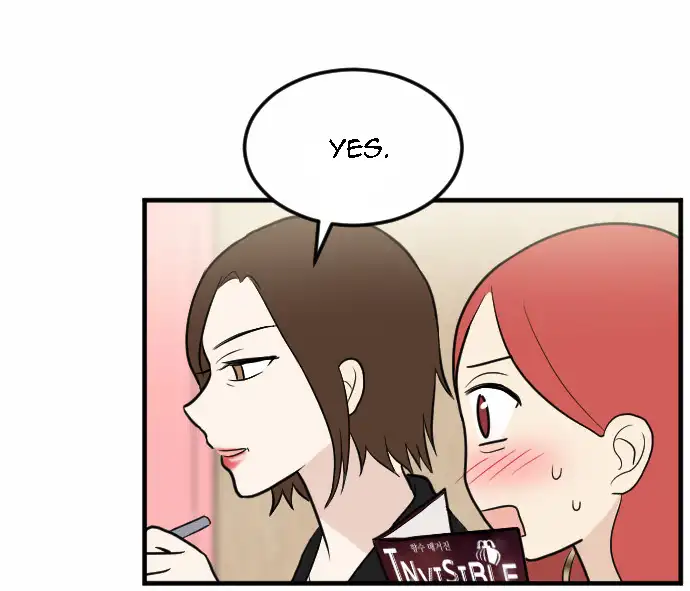 My ID is Gangnam Beauty - Chapter 14 Page 49