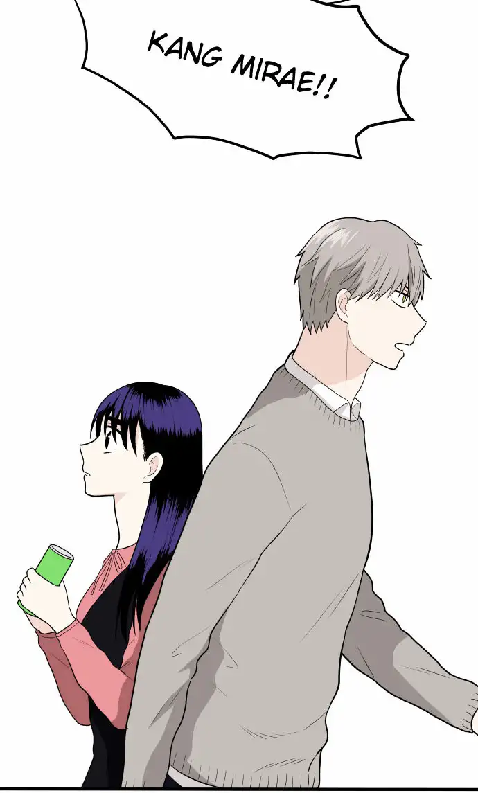 My ID is Gangnam Beauty - Chapter 6 Page 33