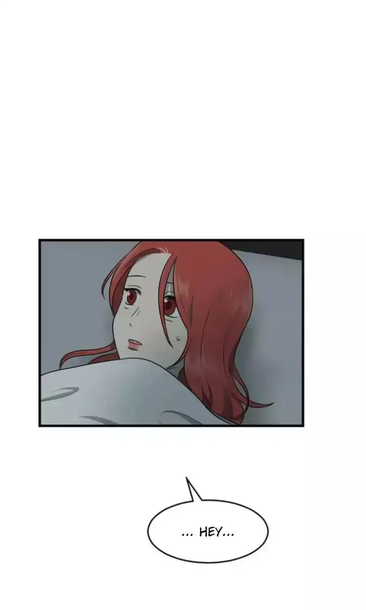 My ID is Gangnam Beauty - Chapter 73 Page 9