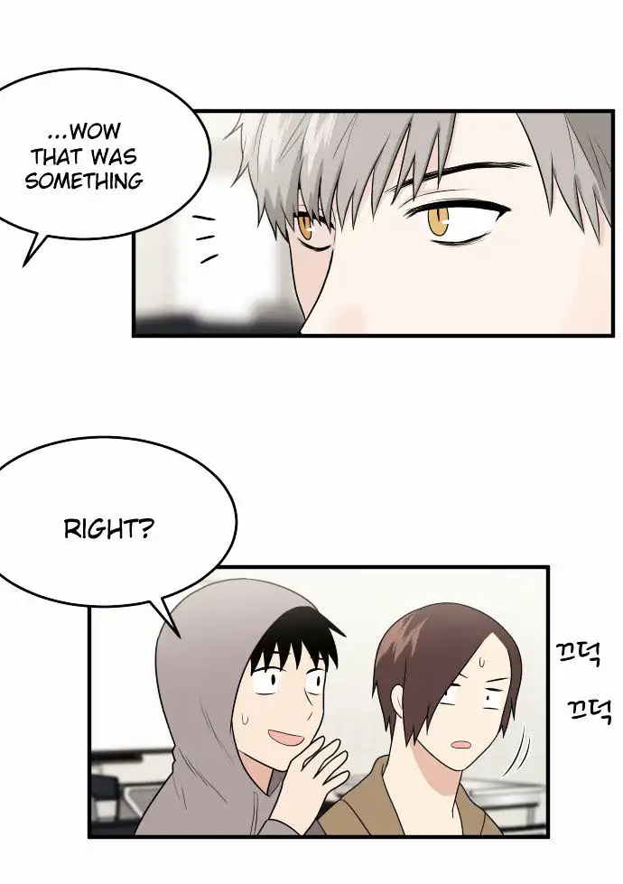 My ID is Gangnam Beauty - Chapter 8 Page 64