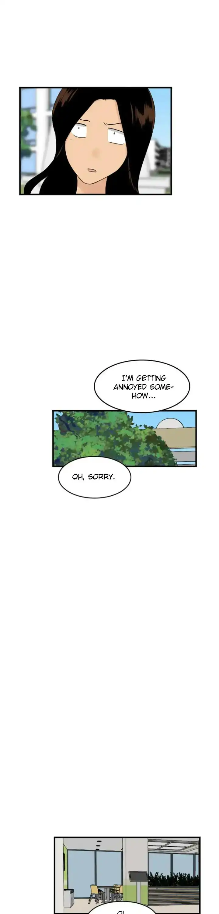 My ID is Gangnam Beauty - Chapter 81 Page 10