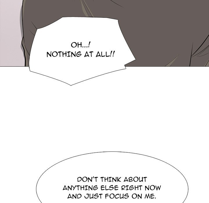 Extra Credit - Chapter 103 Page 43