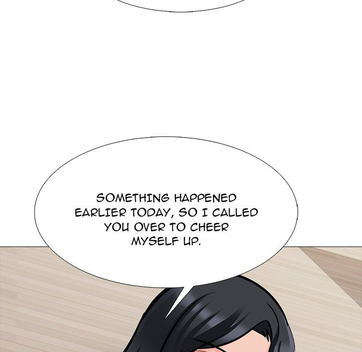 Extra Credit - Chapter 120 Page 79