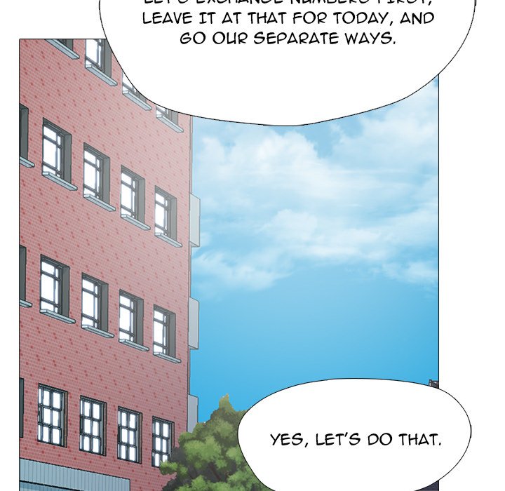 Extra Credit - Chapter 140 Page 58