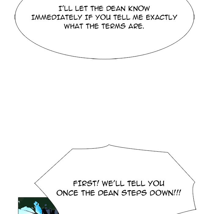 Extra Credit - Chapter 140 Page 70