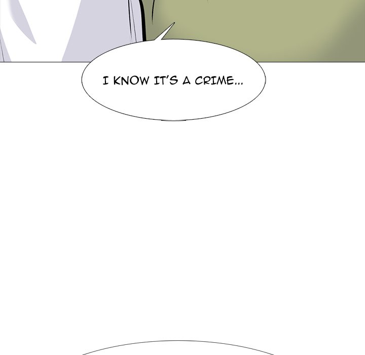 Extra Credit - Chapter 142 Page 25