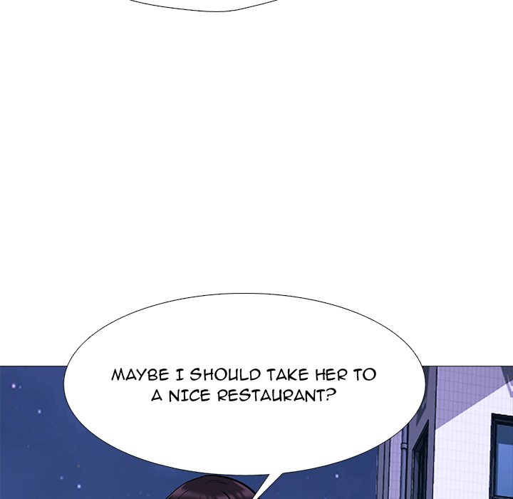 Extra Credit - Chapter 147 Page 116