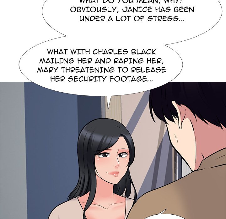 Extra Credit - Chapter 51 Page 100