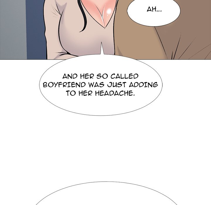 Extra Credit - Chapter 51 Page 101