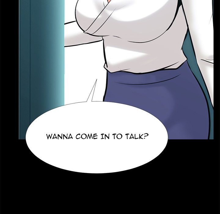Extra Credit - Chapter 56 Page 68