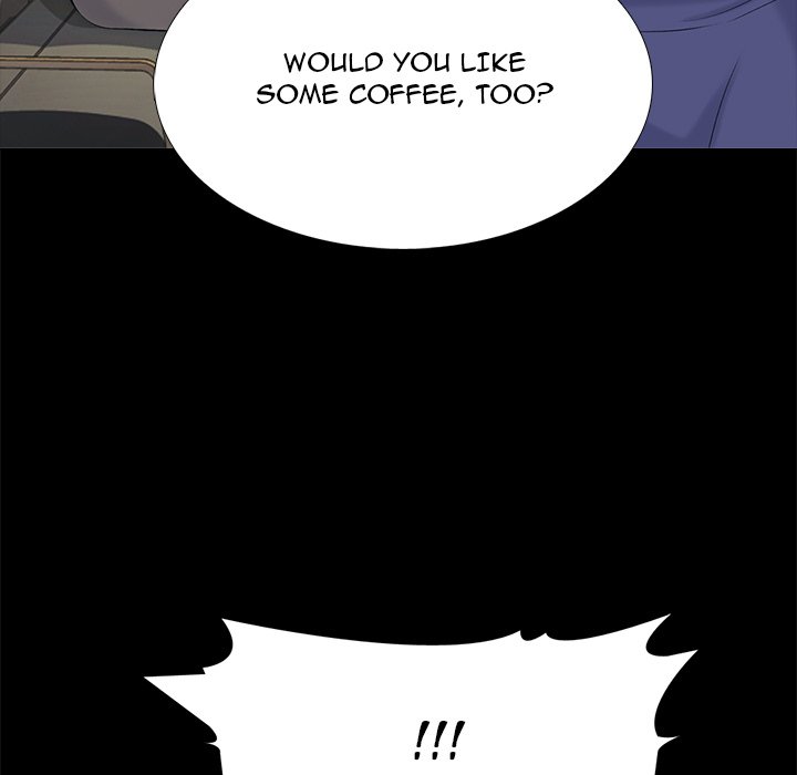 Extra Credit - Chapter 56 Page 78