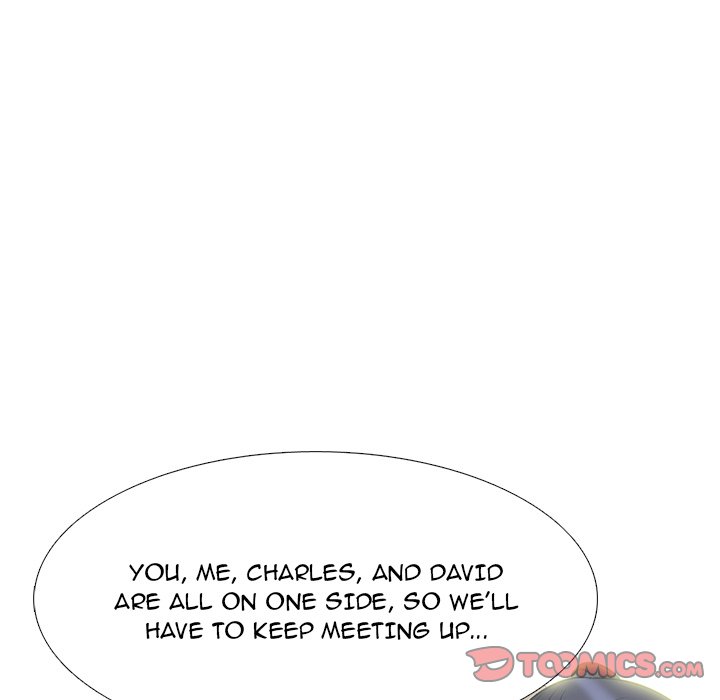 Extra Credit - Chapter 84 Page 81