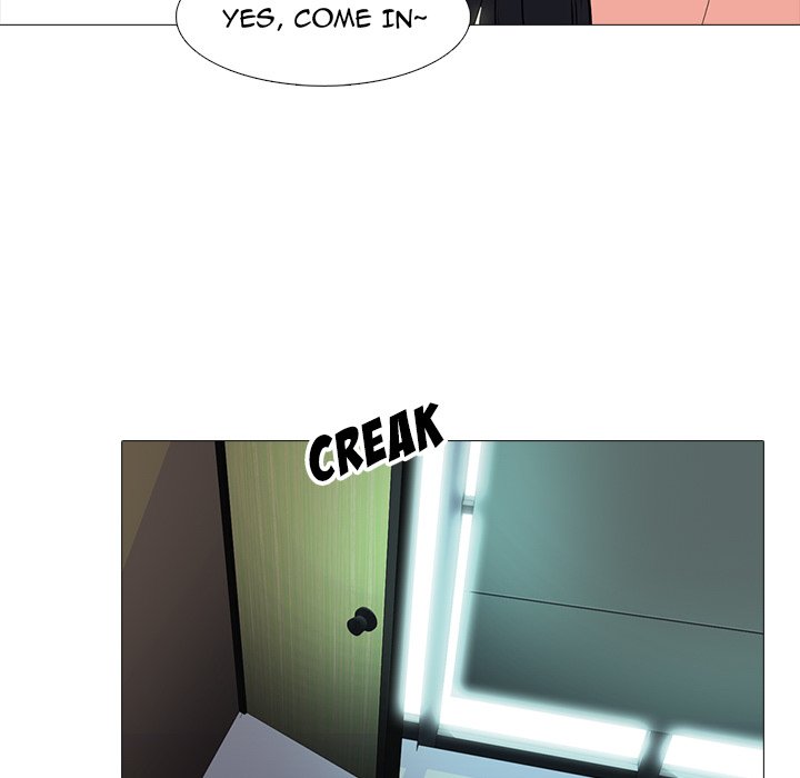 Extra Credit - Chapter 85 Page 63