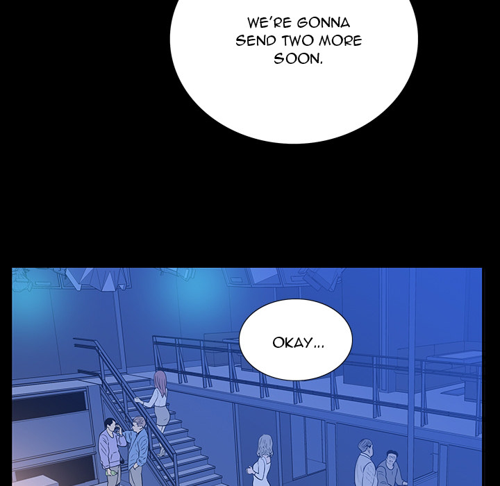 One Face - Chapter 2 Page 59