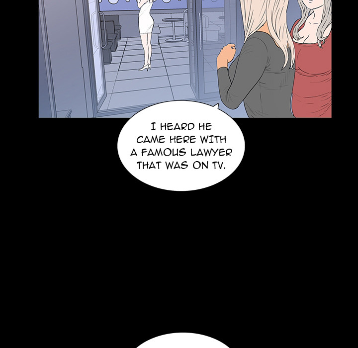 One Face - Chapter 2 Page 62