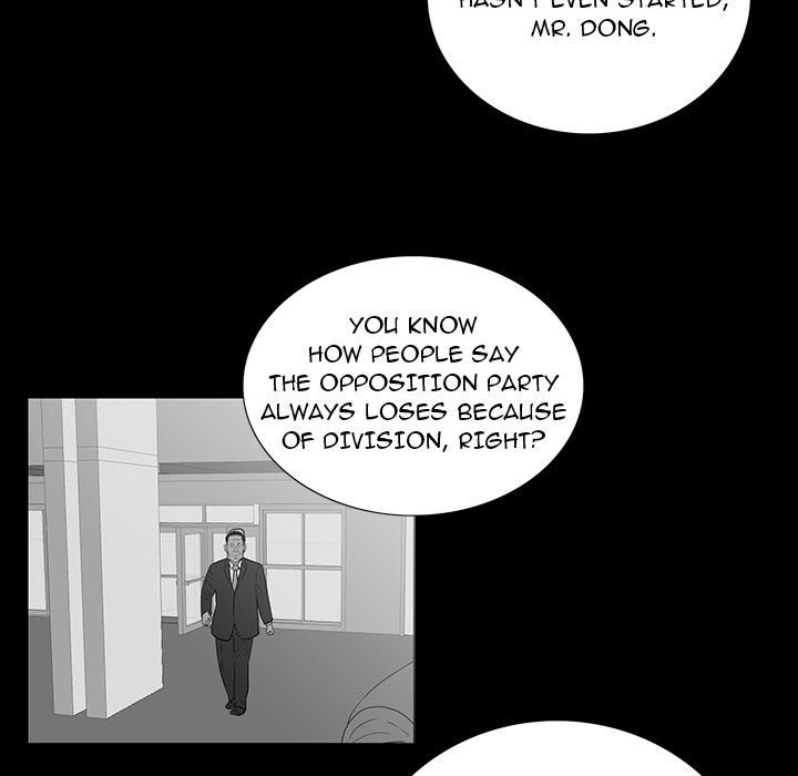 One Face - Chapter 2 Page 82