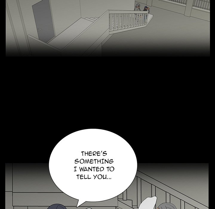 One Face - Chapter 5 Page 112