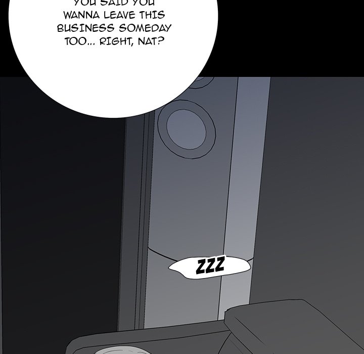 One Face - Chapter 5 Page 135