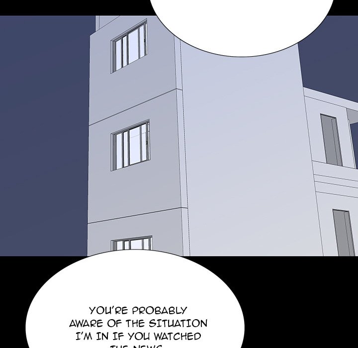 One Face - Chapter 5 Page 35