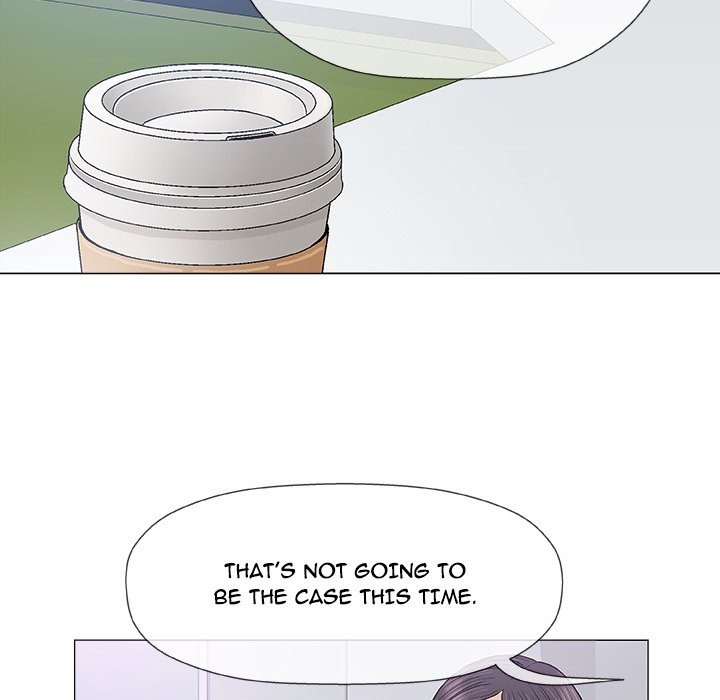 Give and Take - Chapter 17 Page 107